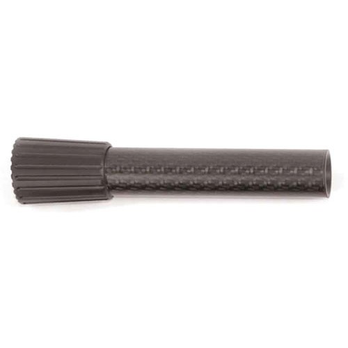 LANCER SHOTGUN EXTENSION TUBE
