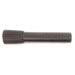 LANCER SHOTGUN EXTENSION TUBE