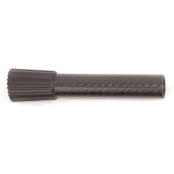 LANCER SHOTGUN EXTENSION TUBE