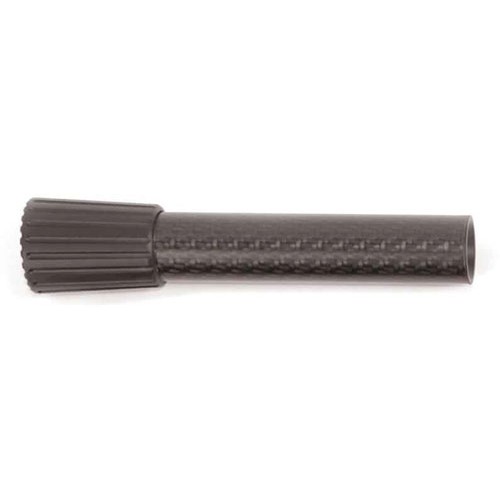 LANCER SHOTGUN EXTENSION TUBE