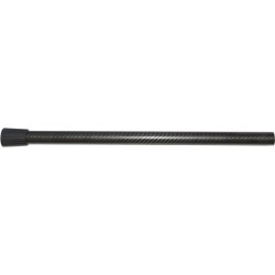 LANCER SHOTGUN EXTENSION TUBE