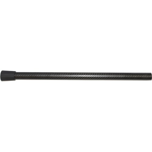 LANCER SHOTGUN EXTENSION TUBE