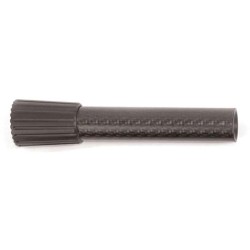 LANCER SHOTGUN EXTENSION TUBE