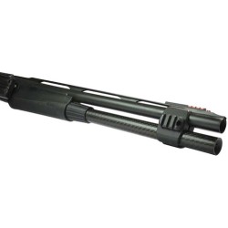 LANCER SHOTGUN EXTENSION CLAMP