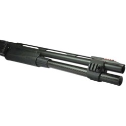 LANCER SHOTGUN EXTENSION CLAMP