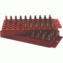 MTM UNIVERSAL LOADING TRAY FOR