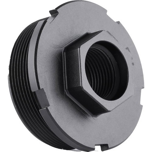 DEAD AIR SILENCERS DIRECT