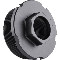 DEAD AIR SILENCERS DIRECT