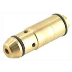 LASERLYTE LASER BORE SIGHT/