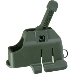MAGLULA LOADER FOR M16/AR15/M4