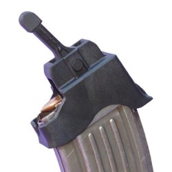 MAGLULA LOADER FOR AK47/GALIL