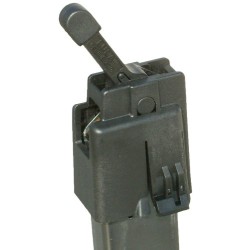 MAGLULA LOADER FOR COLT SMG