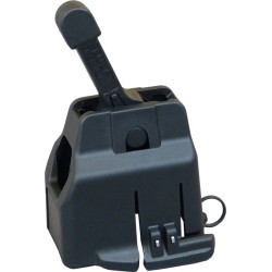 MAGLULA LOADER SIG MPX 9MM