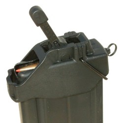 MAGLULA LOADER FOR FN FAL