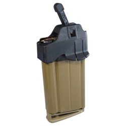 MAGLULA LOADER FOR FN SCAR 17