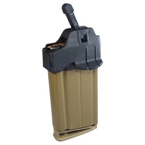 MAGLULA LOADER FOR FN SCAR 17