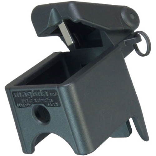 HOPPES CLEANING KIT FOR .30CAL