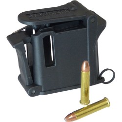 MAGLULA PMR 30 LULA LOADER