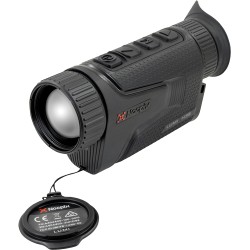 NOCPIX LUMI L35 COMPACT