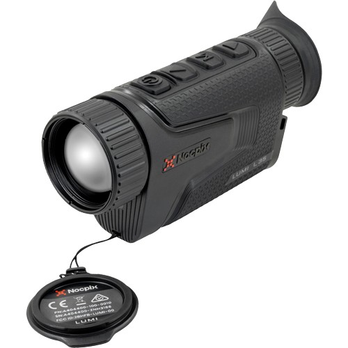 NOCPIX LUMI L35 COMPACT