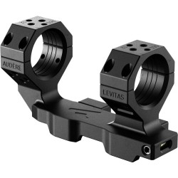 AUDERE SCOPE MOUNT LEVITAS