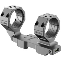 AUDERE SCOPE MOUNT LEVITAS