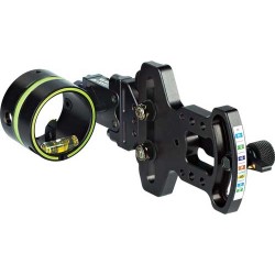 HHA OPTIMIZER LITE X 5000