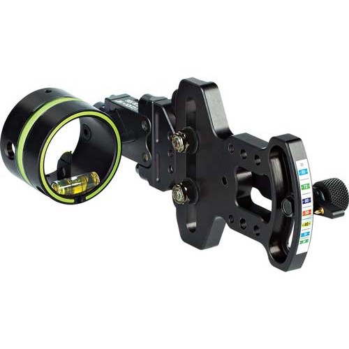 HHA OPTIMIZER LITE X 5000