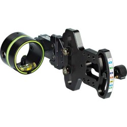 HHA OPTIMIZER LITE X 5019