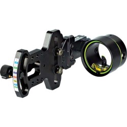 HHA OPTIMIZER LITE X 5510