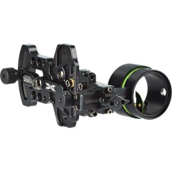 HHA OPTIMIZER LITE X 5519