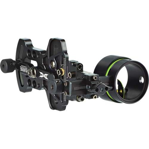 HHA OPTIMIZER LITE X 5519