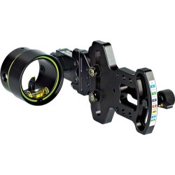 HHA OPTIMIZER LITEX XL 5510