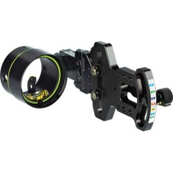 HHA OPTIMIZER LITEX XL 5519