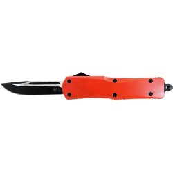 TEMPLAR KNIFE LARGE OTF BLAZE