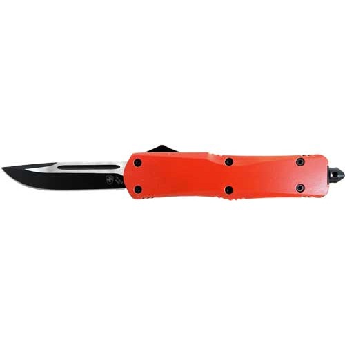 TEMPLAR KNIFE LARGE OTF BLAZE