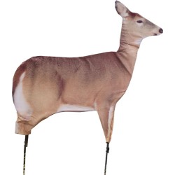 MONTANA DECOY DEER DREAMY DOE