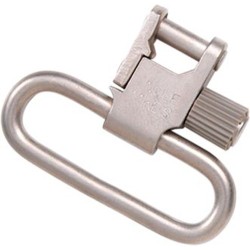 MICHAELS SUPER SWIVELS ONLY