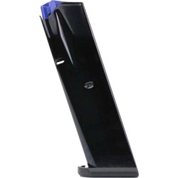 CZ MAGAZINE 75/85 9MM LUGER
