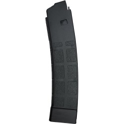 CZ MAGAZINE SCORPION 3 PLUS