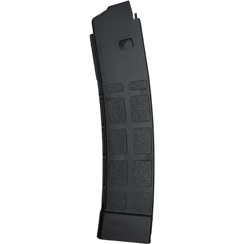 CZ MAGAZINE SCORPION 3 PLUS
