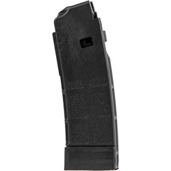 CZ MAGAZINE SCORPION 3 PLUS
