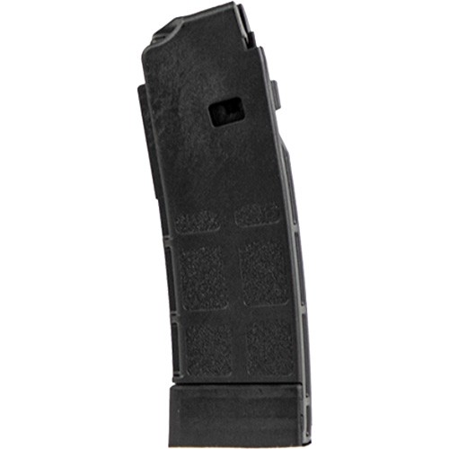 CZ MAGAZINE SCORPION 3 PLUS