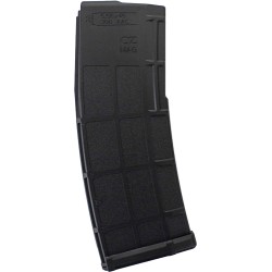 CZ MAGAZINE BREN 2 5.56X45