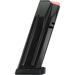 CZ MAGAZINE P-10 C 9MM LUGER