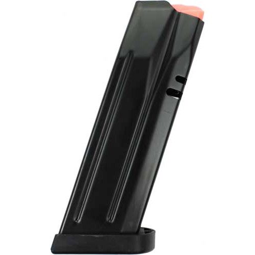CZ MAGAZINE P-10 C 9MM LUGER