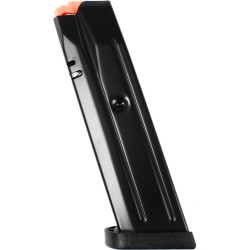 CZ MAGAZINE P-10 F 9MM LUGER