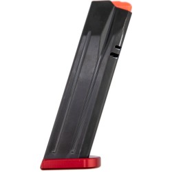 CZ MAGAZINE P-10F/P09/DWX 9MM