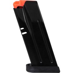 CZ MAGAZINE P-10 S 9MM LUGER