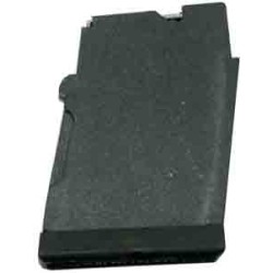 CZ MAGAZINE 452/455/457/512